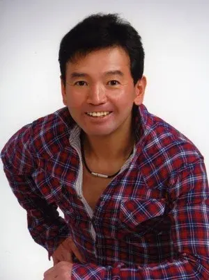 Daiki Nakamura